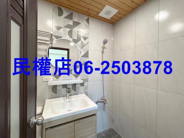 台南東區華廈-9