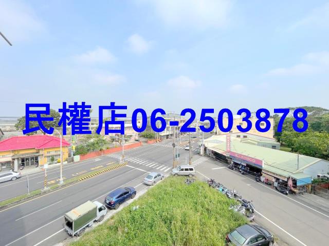 永康大樓-14