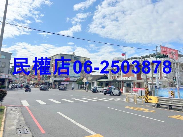 台南店面-13