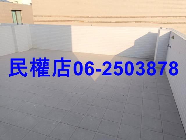台南透天-10