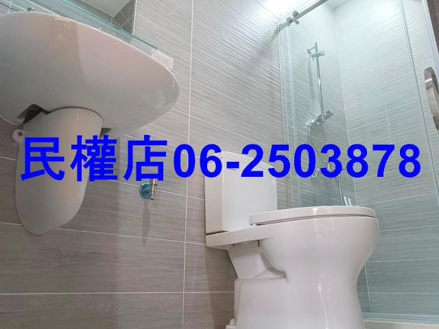 台南透天-12