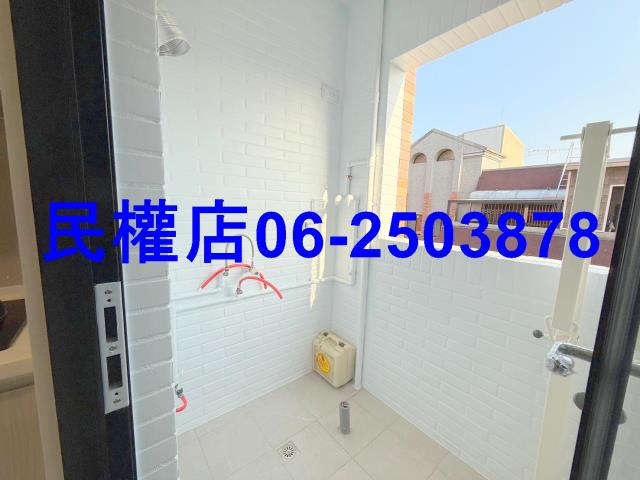 台南華廈-13
