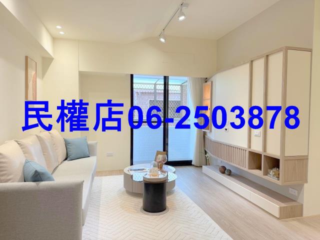 台南華廈-0