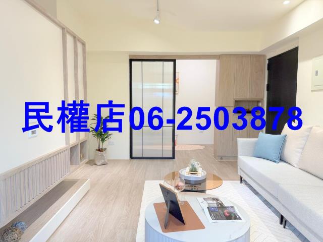 台南華廈-1
