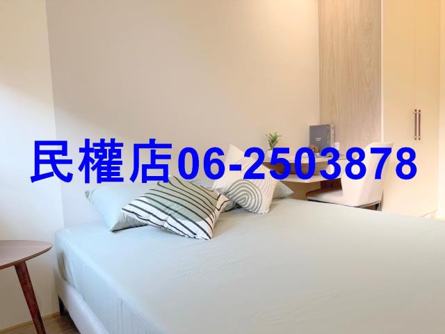 台南華廈-5
