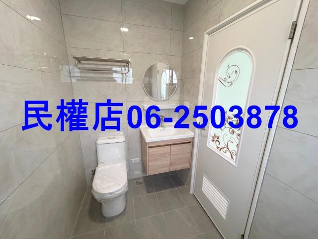 安南透天-11