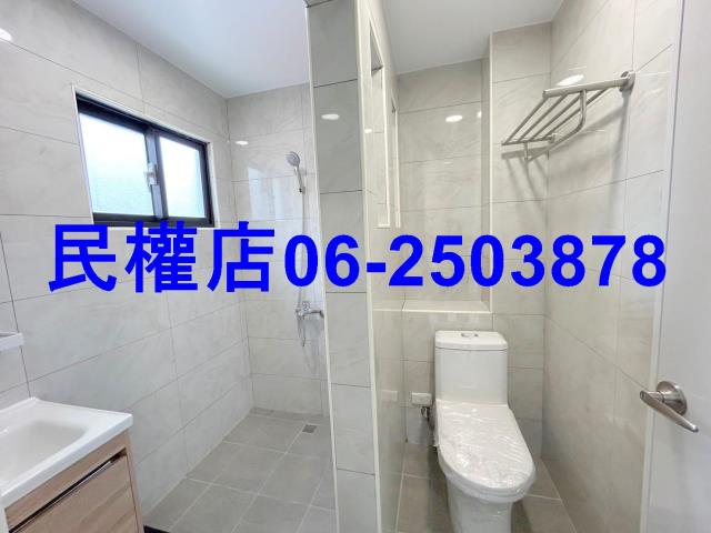安南透天-12