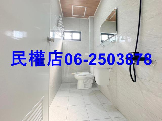 台南透天-12