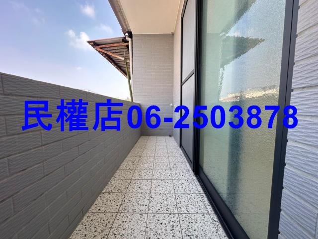 台南透天-13