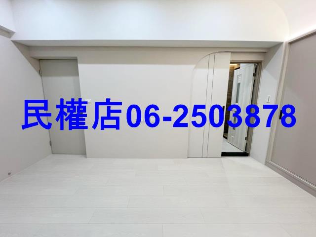 東區大樓-1