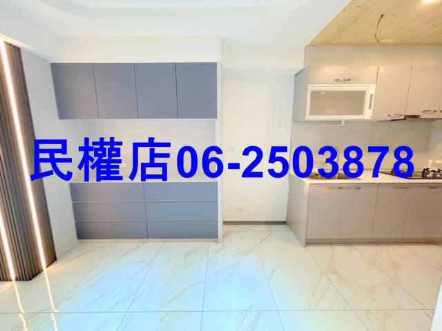 台南安平華廈-9