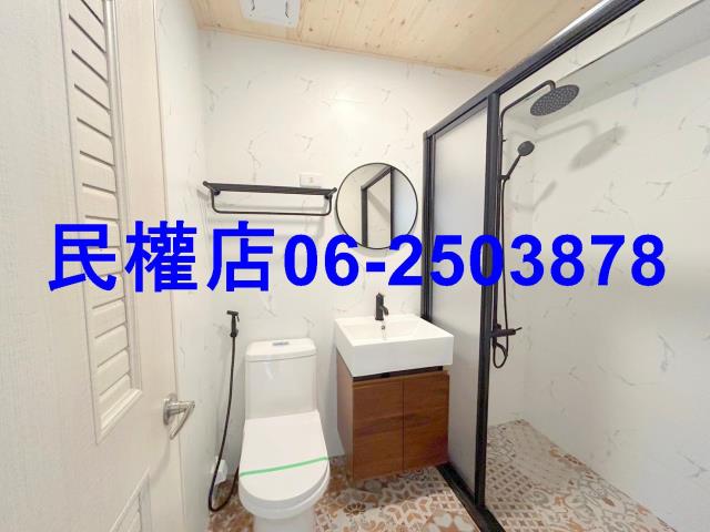 台南安平華廈-12