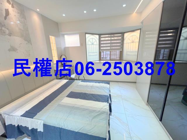 台南安平華廈-4