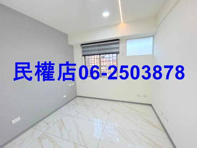 台南安平華廈-7