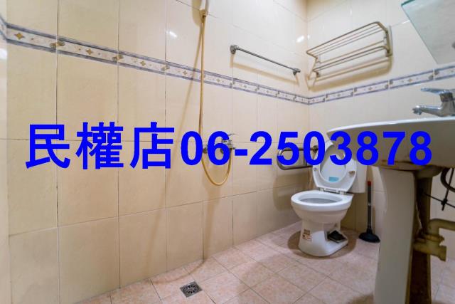 台南永康透天-10