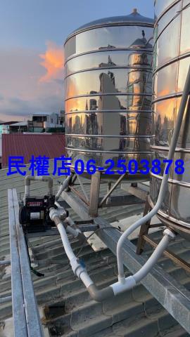 台南永康透天-14