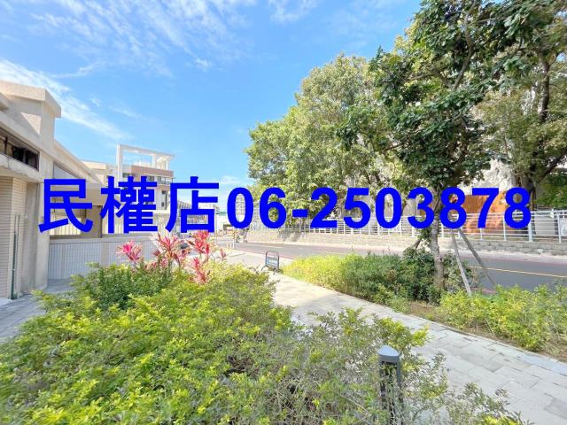 台南店面-9
