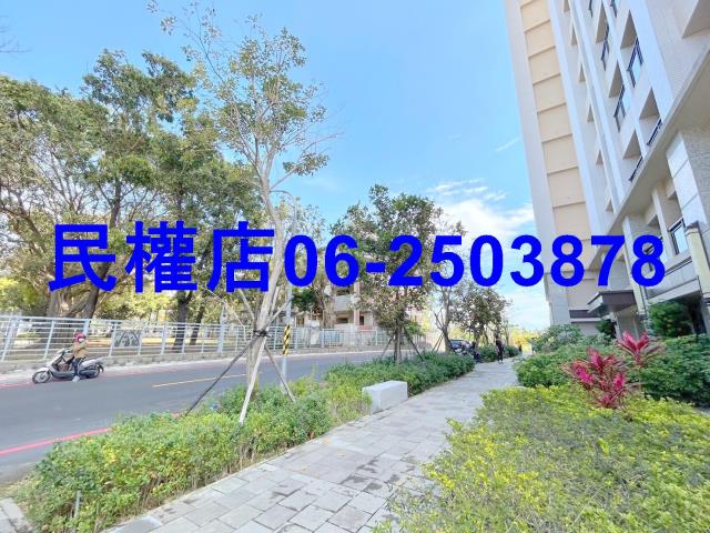 台南店面-10