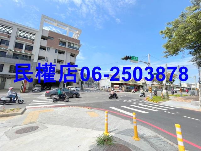 台南店面-11