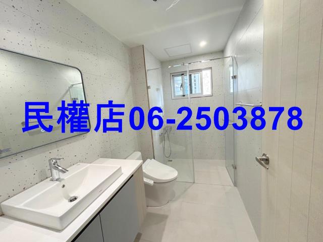 東區華廈-10