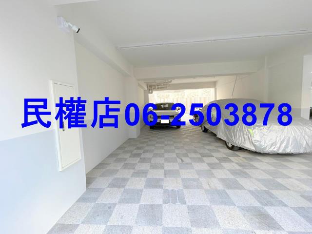 東區華廈-11