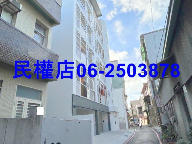 東區華廈-12