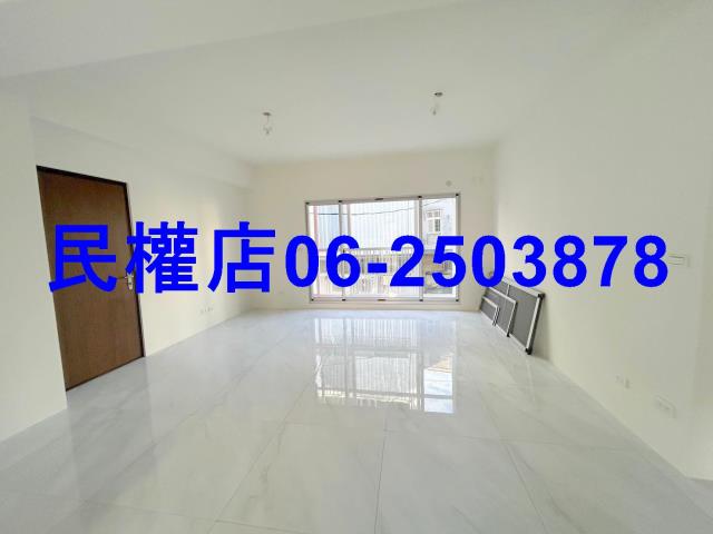 東區華廈-4