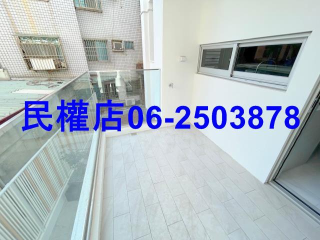 東區華廈-7