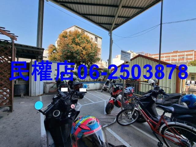 台南店面-4