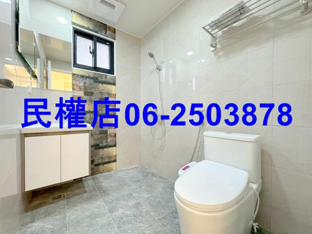 台南東區透天-13