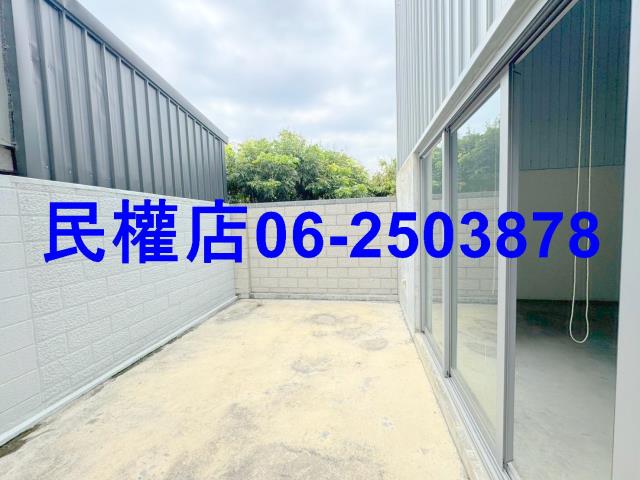 台南新化廠房-10