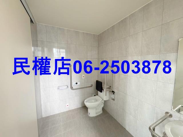 台南新化廠房-12