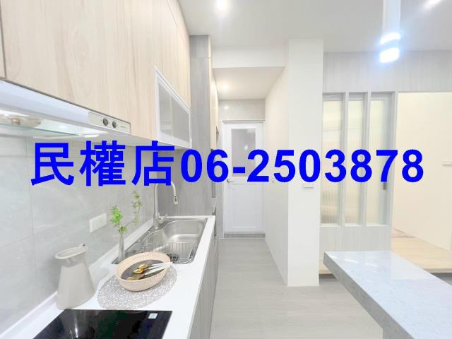 台南中西區公寓-10