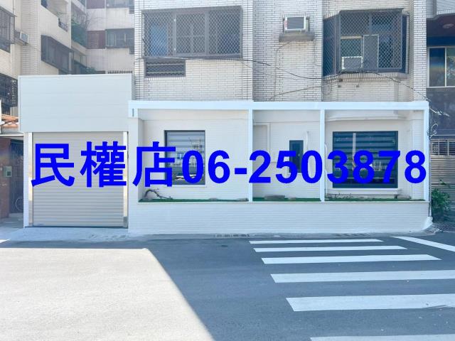 台南中西區公寓-11