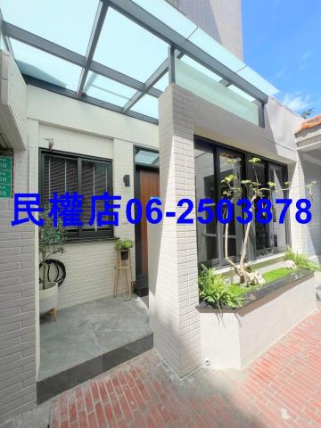 台南中西區公寓-12