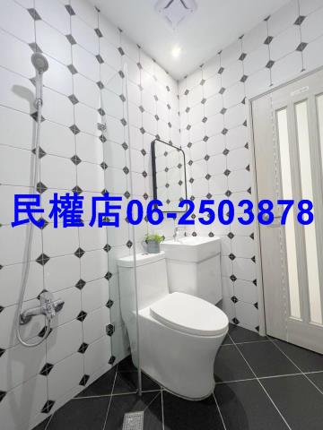 台南中西區公寓-13