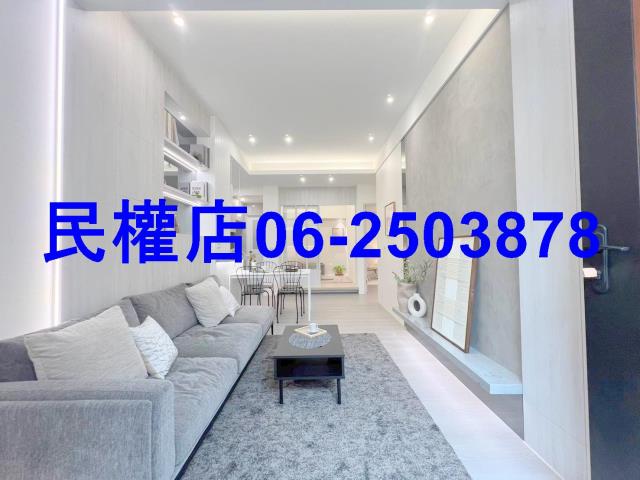 台南中西區公寓-2