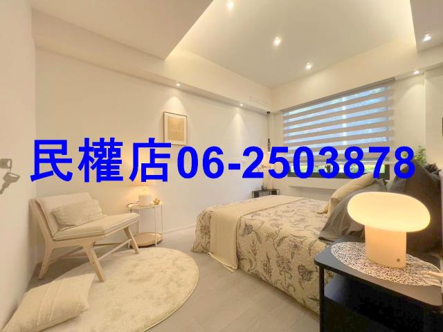 台南中西區公寓-5