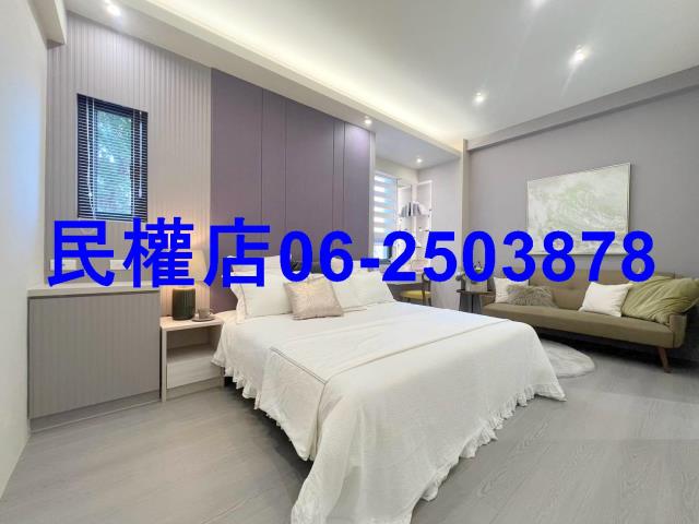 台南中西區公寓-6