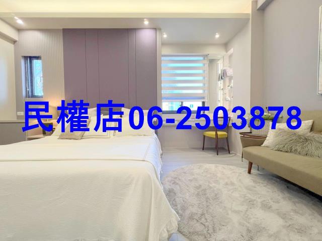 台南中西區公寓-8