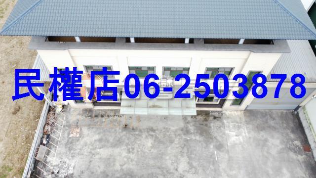 台南山上廠房-6