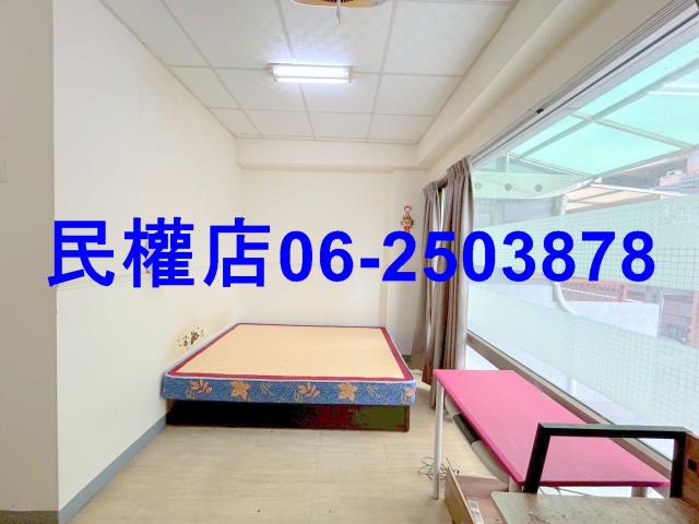台南永康透天-3