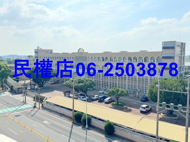 台南善化透天-13