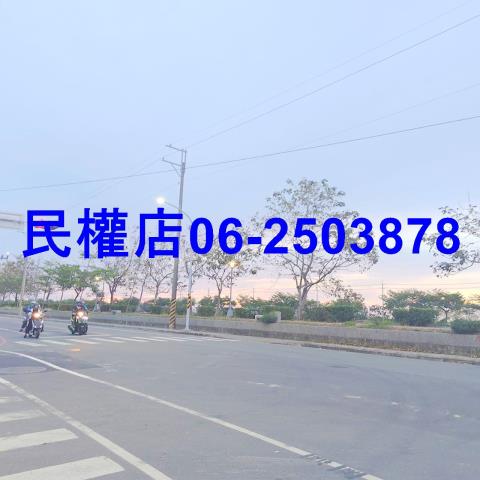 安南大樓-9
