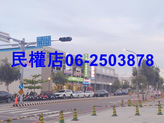 安南大樓-11