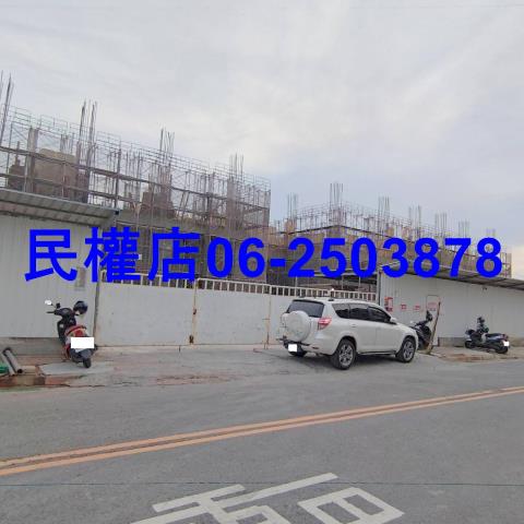 安南大樓-3