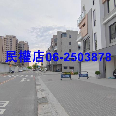 安南大樓-4