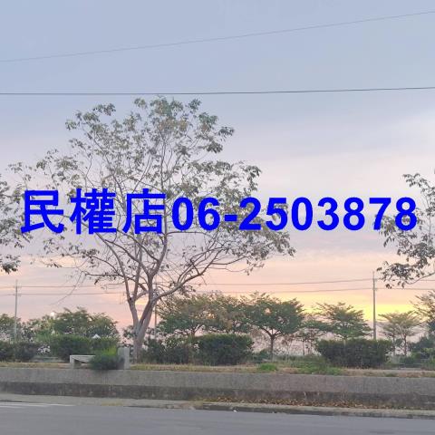 安南大樓-5