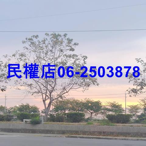 安南大樓-6