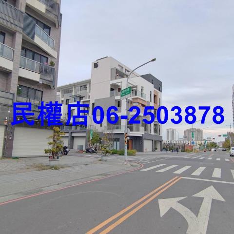 安南大樓-7